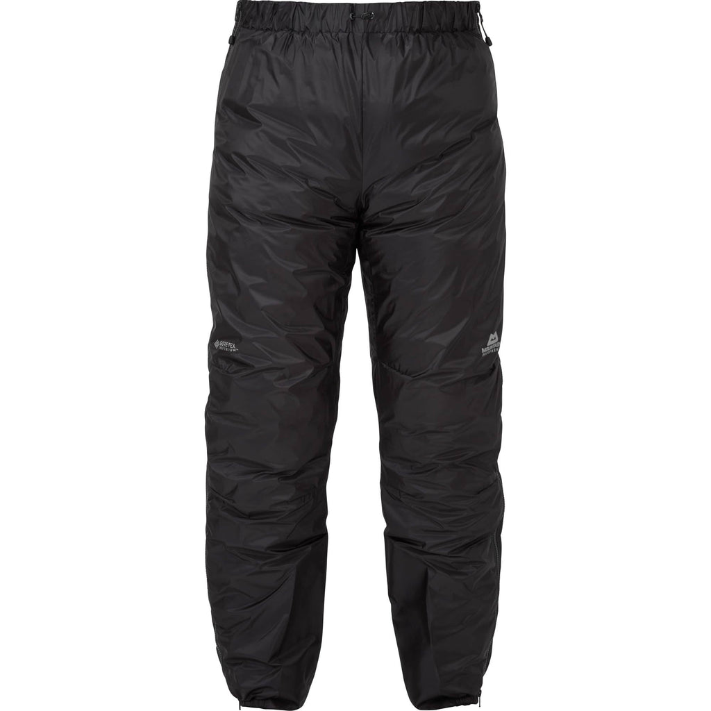 Mens kryos Pant Obsidian Q507
