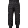Mens kryos Pant Obsidian Q507