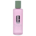 Clarifying Lotion 13.4 oz U41491