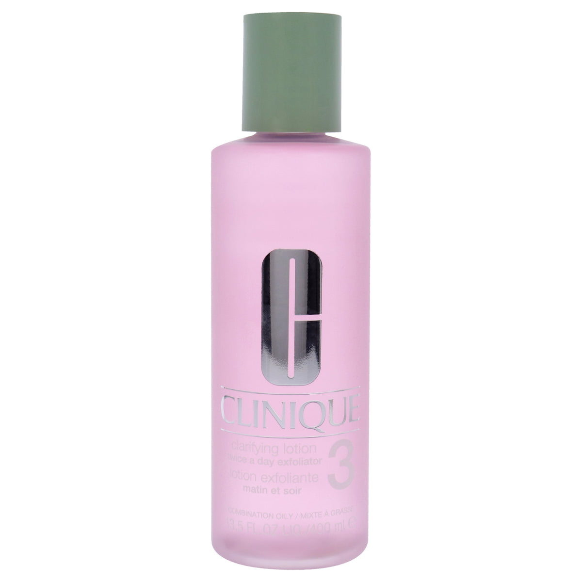 Clarifying Lotion 13.4 oz U41491