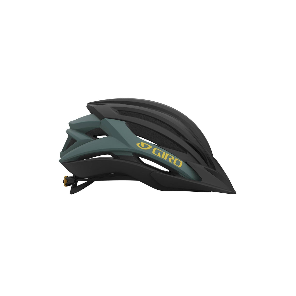 Matte Portaro Grey Helmet Z260
