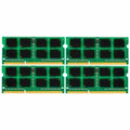 16GB (4X4GB) RAM Memory T937