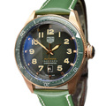 43mm Watch O9393