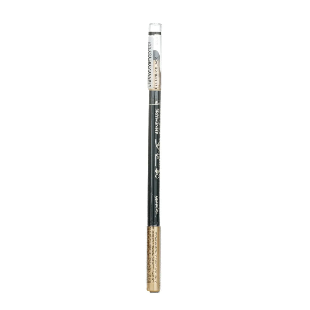 Black Eye Liner Pencil J36405