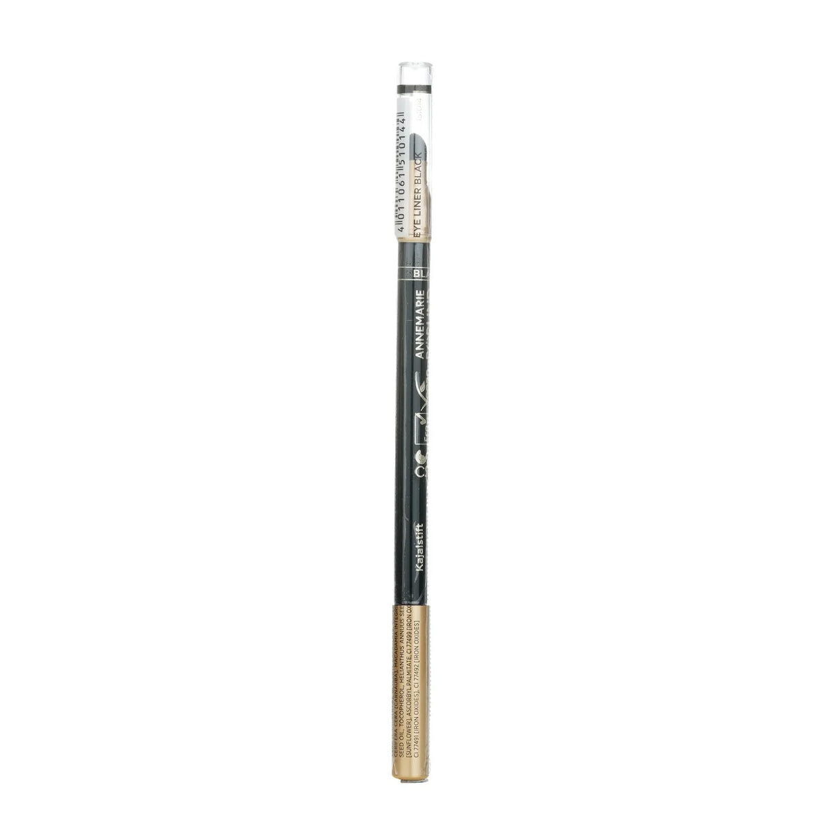 Black Eye Liner Pencil J36405