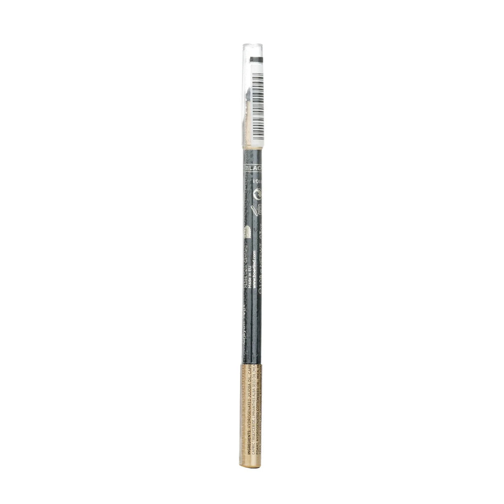 Black Eye Liner Pencil J36405