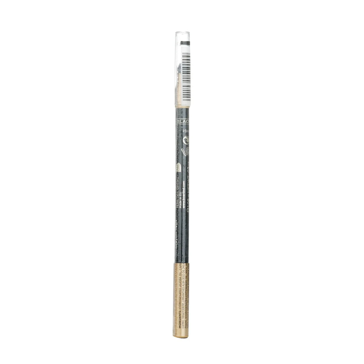 Black Eye Liner Pencil J36405