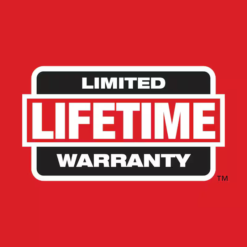 25 ft. Tape Measure with 17 ft. Reach U5086
