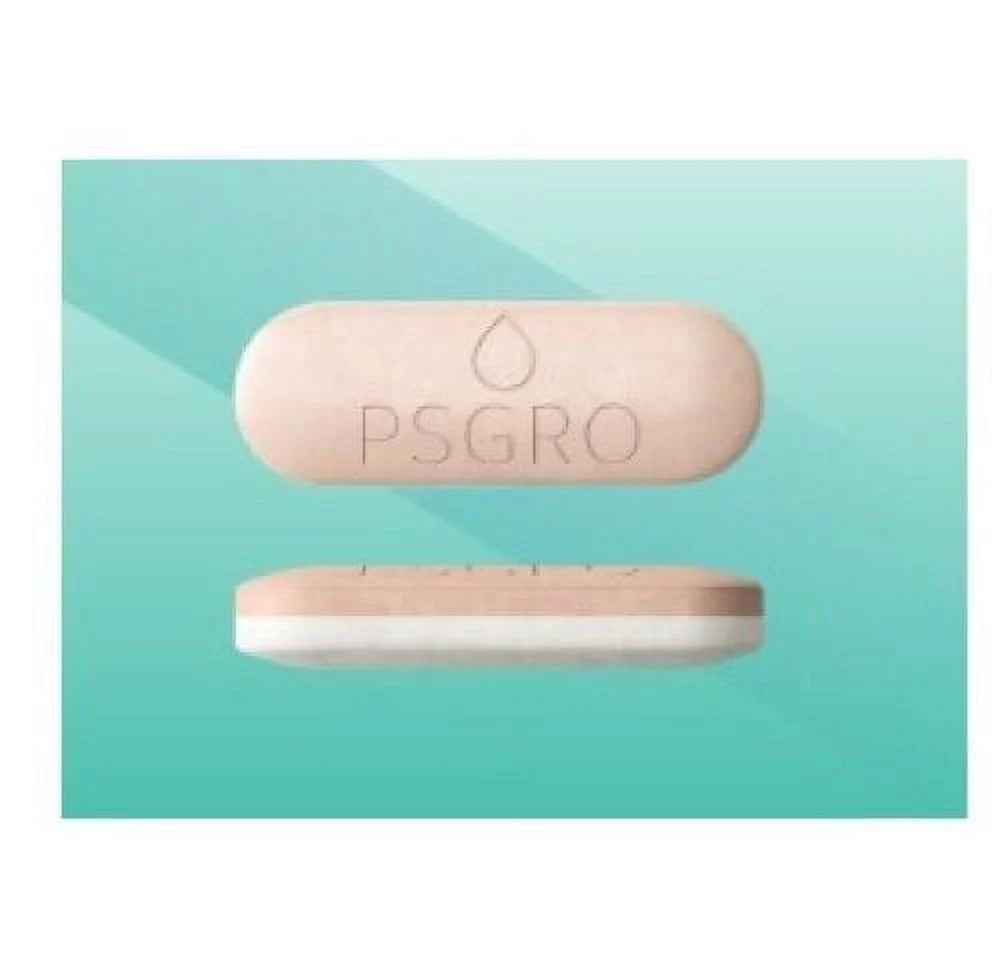 30 Cap P5354