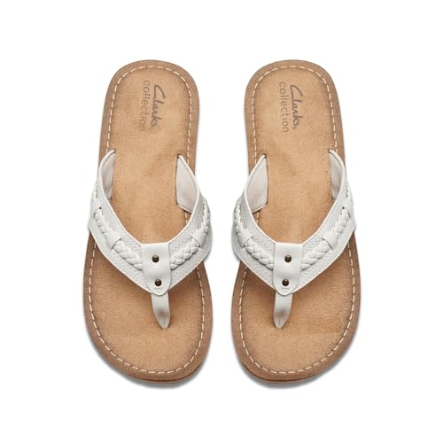 Women's Flip Flop E237221