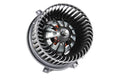 Blower Motor K988445