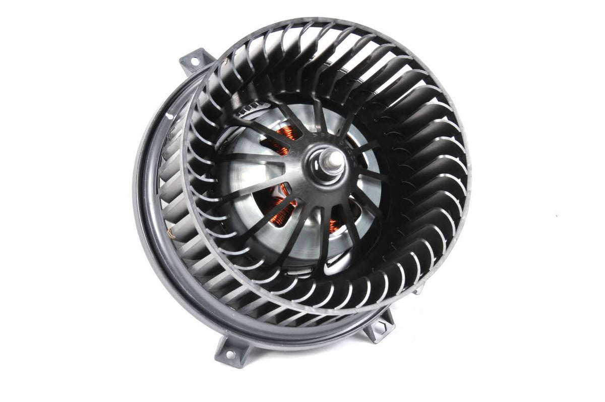 Blower Motor K988445