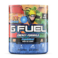 Sugar Free Energy Powder, Soda Ice Candy Flavor, 9.8 oz Y606
