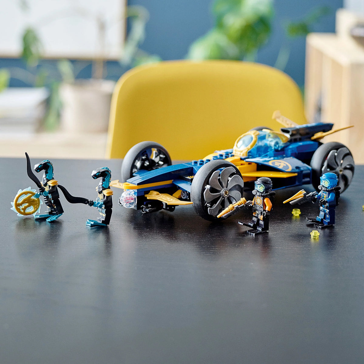 Building Toy 356 Pieces Z5464