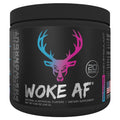Pre-Workout Powder 333mg Caffeine 20 Servings E346116
