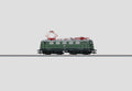 HO Scale Model B74503