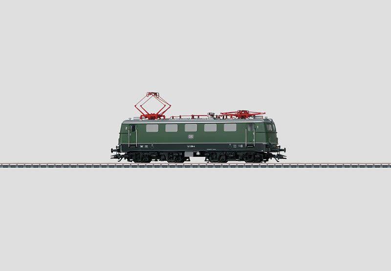 HO Scale Model B74503