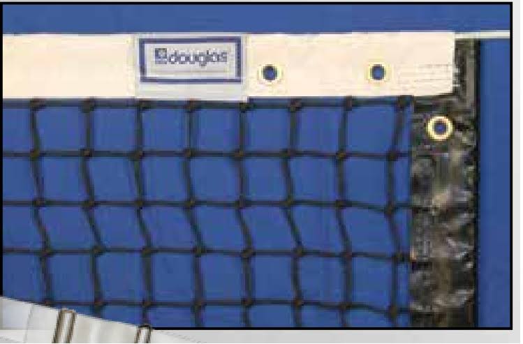 Pickleball Net R4753