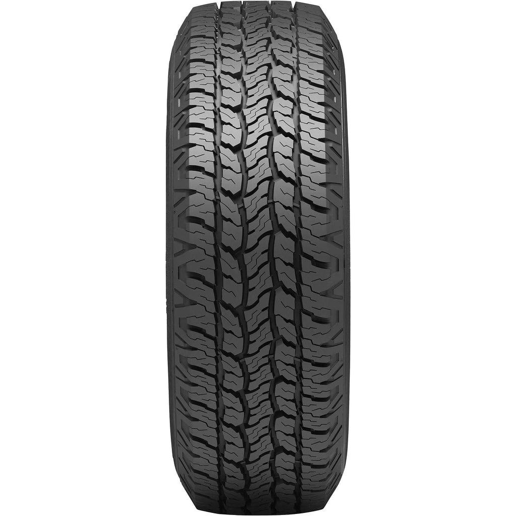All Season 235/70R16 Light Truck Tire Z634198