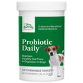 Probiotic 60 Chewable Tabs C3080