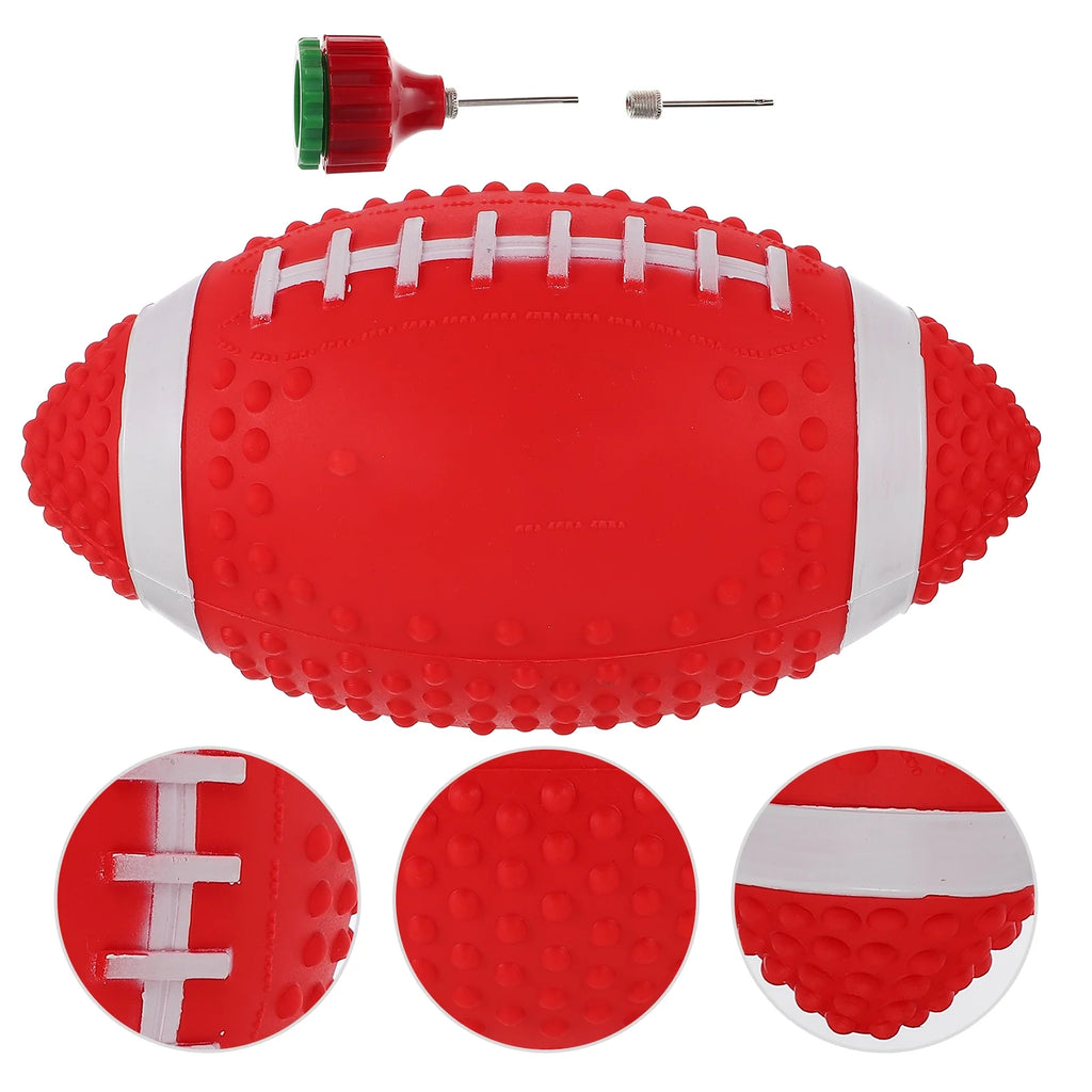 Bright Color Pool Ball Toy H8138
