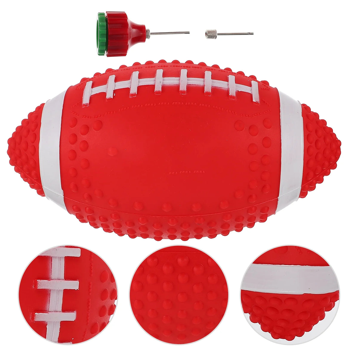 Bright Color Pool Ball Toy H8138