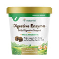 Digestive Enzymes N3843