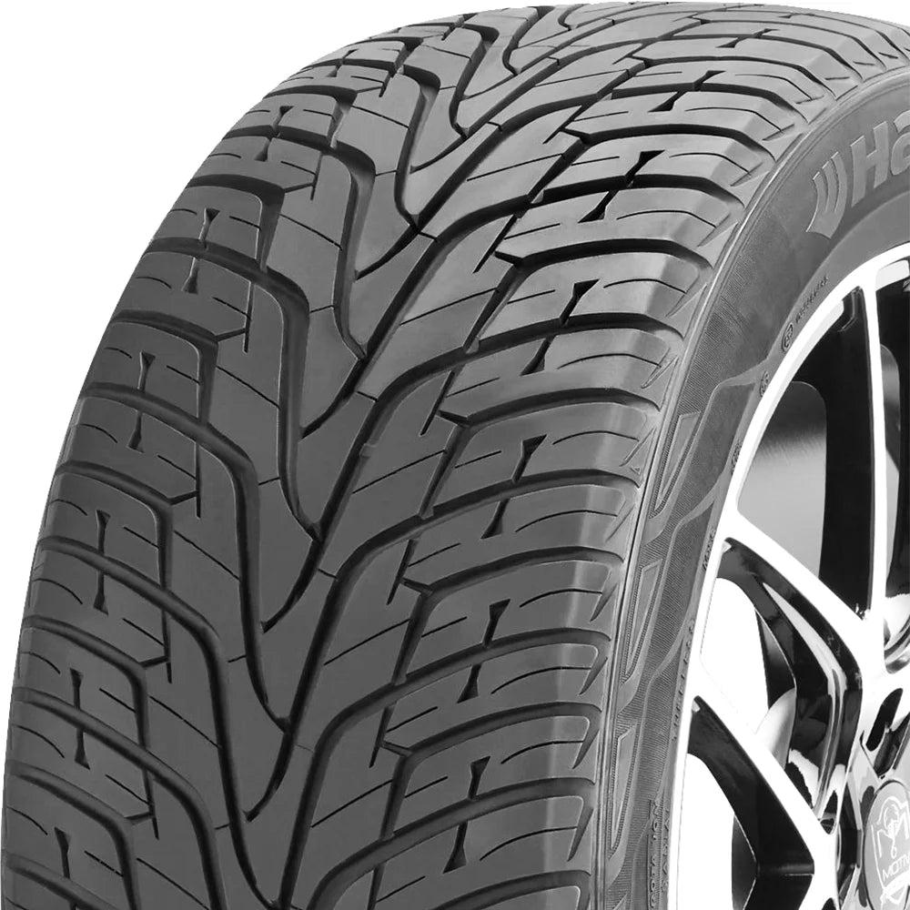 All Season SUV/Crossover Tire J7380