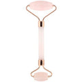 Rose Quartz Roller C899