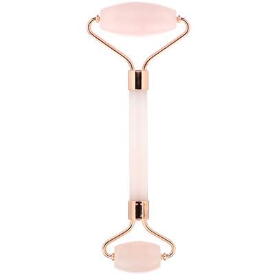 Rose Quartz Roller C899