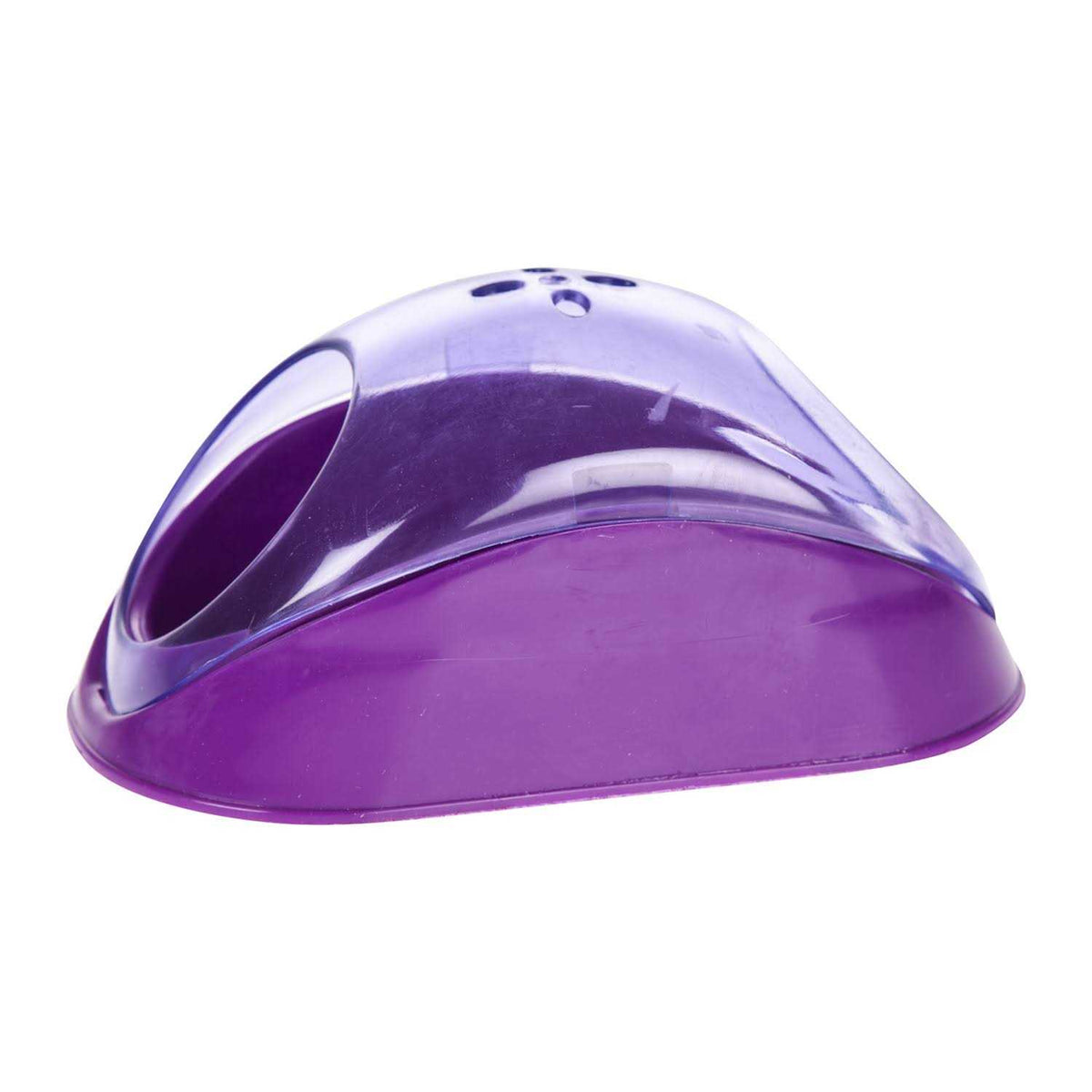Hamster Potty H740