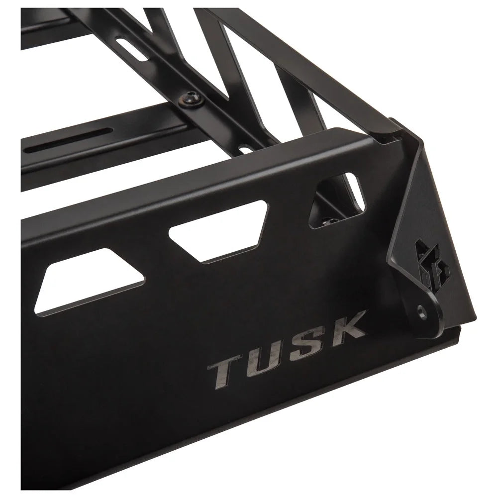 UTV Roof Rack Y70913