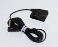 Kenwood Microphone L945403