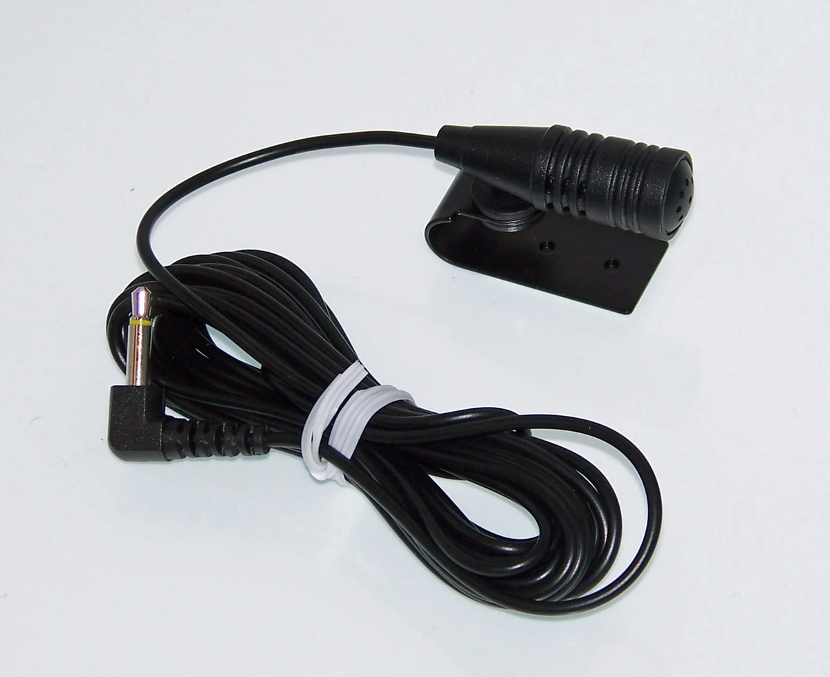 Kenwood Microphone L945403