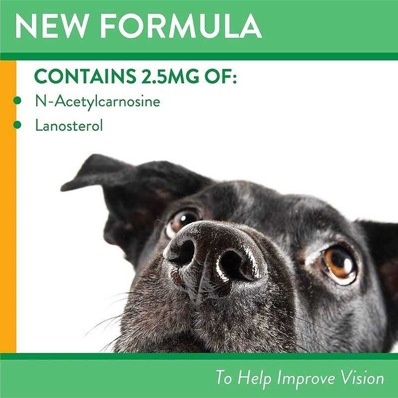 Advanced Lanosterol Solution + NAC S97550