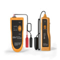 Underground Cable Wire Locator Tracker with Earphone U182730