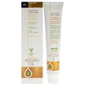 2N Black Permanent Color Cream 3 oz A631539