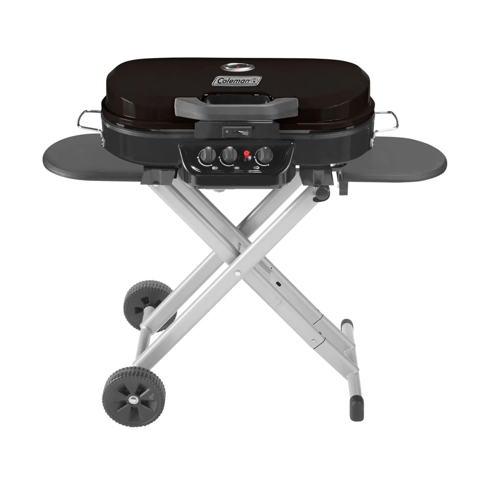 Standup Propane Gas Grill U586918