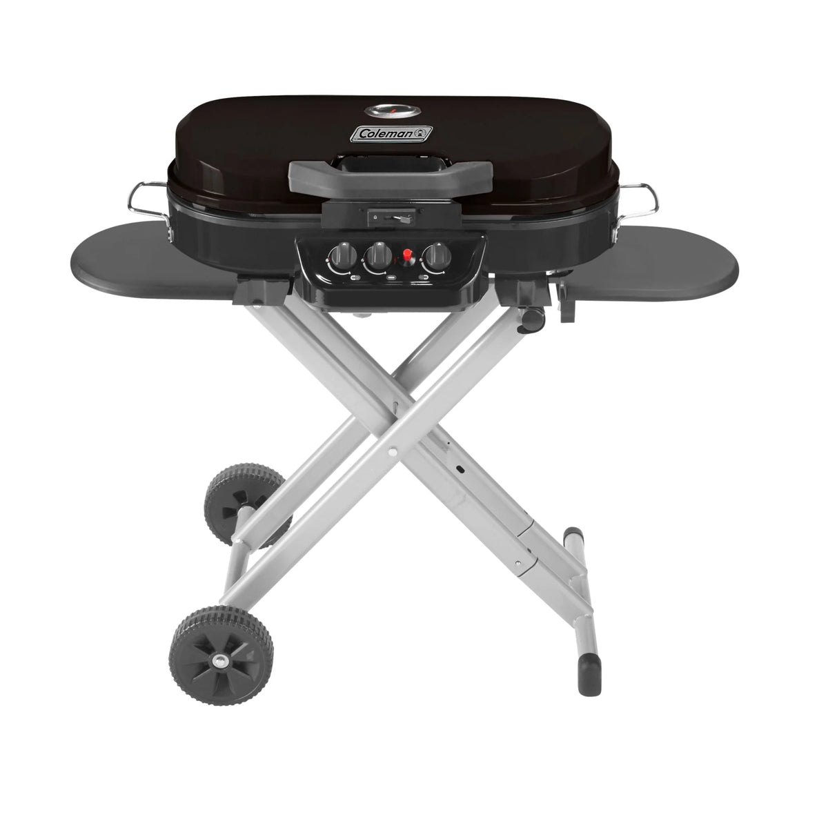 Standup Propane Gas Grill U586918