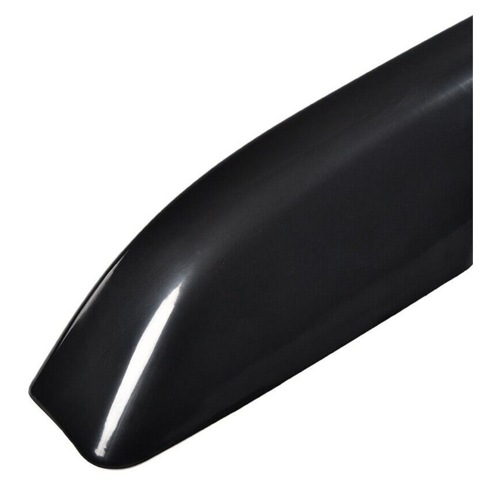 Roof Rack Bar Rail End Cover For 4Runner V975412
