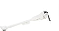 18V Cordless Stick Vacuum Cleaner G98444