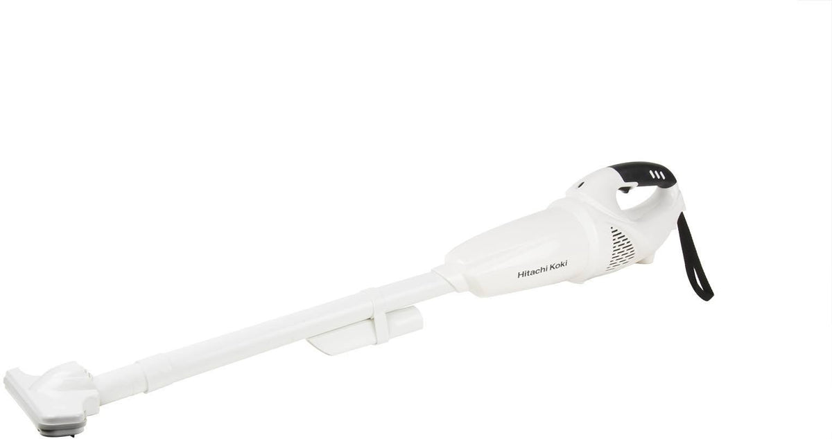 18V Cordless Stick Vacuum Cleaner G98444