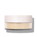 Setting Powder U5688