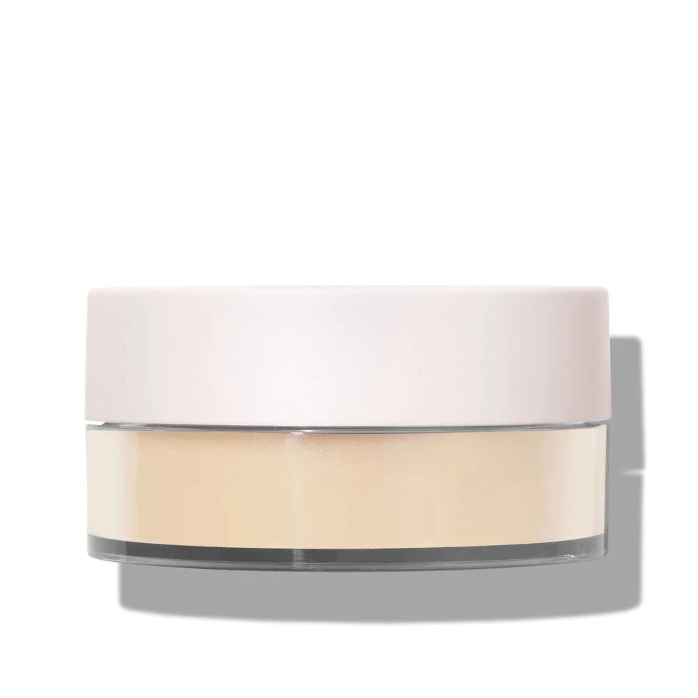 Setting Powder U5688