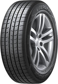 235/60R16 All-Season Radial Tire K45896