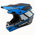 Black Composite Helmet X784367