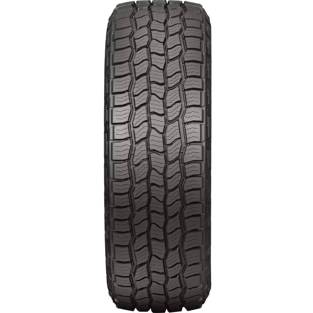 All Terrain 225/70R15 100T Light Truck Tire H48118