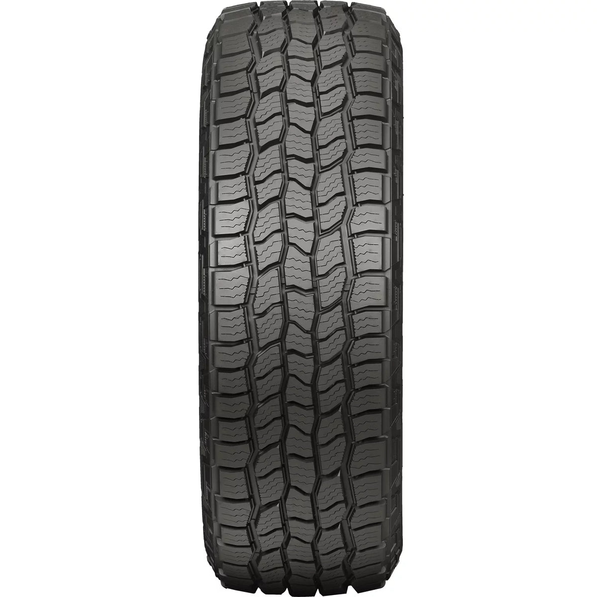 All Terrain 225/70R15 100T Light Truck Tire H48118