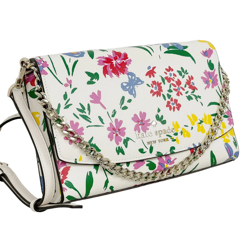 Convertible Crossbody I38945