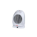 1000W / 2000W Fan Heater V104